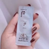 Whoo Gongjinhyang Seol Gel 1ml - Tẩy tế bào chết, dưỡng trắng, giảm mụn, 47k 8
