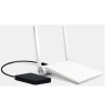 Wifi 6 Xiaomi Mini AC1.200 USB, hỗ trợ 5G/2.4G, Padavan, OpenWrt, Rom tiếng Việt - Giá ưu đãi 171.500 VND 2