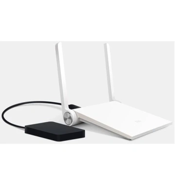 Wifi 6 Xiaomi Mini AC1.200 USB, hỗ trợ 5G/2.4G, Padavan, OpenWrt, Rom tiếng Việt - Giá ưu đãi 171.500 VND