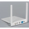 Wifi 6 Xiaomi Mini AC1.200 USB, hỗ trợ 5G/2.4G, Padavan, OpenWrt, Rom tiếng Việt - Giá ưu đãi 171.500 VND 3