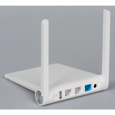 Wifi 6 Xiaomi Mini AC1.200 USB, hỗ trợ 5G/2.4G, Padavan, OpenWrt, Rom tiếng Việt - Giá ưu đãi 171.500 VND