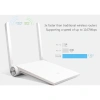 Wifi 6 Xiaomi Mini AC1.200 USB, hỗ trợ 5G/2.4G, Padavan, OpenWrt, Rom tiếng Việt - Giá ưu đãi 171.500 VND 5