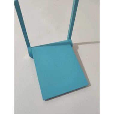Wifi 6 Xiaomi Mini AC1.200 USB, hỗ trợ 5G/2.4G, Padavan, OpenWrt, Rom tiếng Việt - Giá ưu đãi 171.500 VND