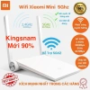Wifi 6 Xiaomi Mini AC1.200 USB, hỗ trợ 5G/2.4G, Padavan, OpenWrt, Rom tiếng Việt - Giá ưu đãi 171.500 VND 9