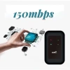 WiFi Di Động 4G/5G 150Mbps Kai Store - Tốc Độ Cao, Hỗ Trợ Nhiều Nhà Mạng, 360.000 VND 2