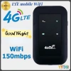 WiFi di động 4G/5G 150Mbps SUBOGDG – Hỗ trợ mọi nhà mạng, giá 125.000₫ 3
