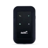 WiFi di động 4G/5G 150Mbps SUBOGDG – Hỗ trợ mọi nhà mạng, giá 125.000₫ 4
