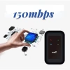 WiFi di động 4G/5G 150Mbps SUBOGDG – Hỗ trợ mọi nhà mạng, giá 125.000₫ 6