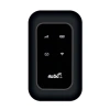 WiFi di động 4G/5G 150Mbps SUBOGDG – Hỗ trợ mọi nhà mạng, giá 125.000₫ 8