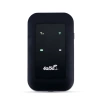 WiFi Di Động 4G/5G 150Mbps - Tốc Độ Cao, Dùng Thẻ SIM, Hỗ Trợ Tất Cả Nhà Mạng, Giá Chỉ 207.000₫ 6