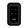 WiFi Di Động 4G/5G 150Mbps - Tốc Độ Cao, Dùng Thẻ SIM, Hỗ Trợ Tất Cả Nhà Mạng, Giá Chỉ 207.000₫ 9
