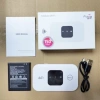 WiFi Di Động 4G/5G 150Mbps - Tốc Độ Cao, Dùng Thẻ SIM, Hỗ Trợ Tất Cả Nhà Mạng, Giá Chỉ 207.000₫ 10