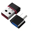 WiFi Dongle Type-C OTG R36S/R36H - Bộ thu không dây ổn định, chỉ 58.387 VND 9