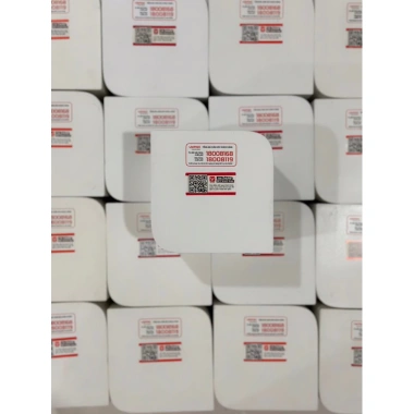 Wifi Mesh Home Viettel ZTE H196a Bẻ Khóa - Tất Cả Mạng, Giá 150k