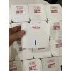 Wifi Mesh Home Viettel ZTE H196a Bẻ Khóa - Tất Cả Mạng, Giá 150k 2