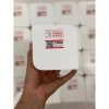 Wifi Mesh Home Viettel ZTE H196a Bẻ Khóa - Tất Cả Mạng, Giá 150k 3