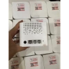 Wifi Mesh Home Viettel ZTE H196a Bẻ Khóa - Tất Cả Mạng, Giá 150k 4