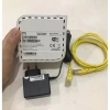 Wifi Mesh Home Viettel ZTE H196a Bẻ Khóa - Tất Cả Mạng, Giá 150k 5