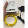 Wifi Mesh Home Viettel ZTE H196a Bẻ Khóa - Tất Cả Mạng, Giá 150k 7