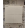 Wifi Mesh Tenda Nova MW6/MW12 Full Gigabit AC1.200/AC2.101 - 2nd kèm nguồn, Giá siêu rẻ 349k 7