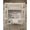 Wifi Mesh Tenda Nova MW6/MW12 Full Gigabit AC1.200/AC2.101 - 2nd kèm nguồn, Giá siêu rẻ 349k 8