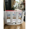 Wifi OLAX MC50 4G LTE Turbo - 4 Ăng Ten Ngoài, Kết Nối 10 Thiết Bị, TypeC 12V, Giá 725.000đ 2