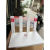Wifi OLAX MC50 4G LTE Turbo - 4 Ăng Ten Ngoài, Kết Nối 10 Thiết Bị, TypeC 12V, Giá 725.000đ 4