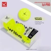 Wika Pickleball W-Pro USAPA 40 lỗ 74mm PE bền, phù hợp giải đấu - giá ưu đãi 2