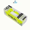 Wika Pickleball W-Pro USAPA 40 lỗ 74mm PE bền, phù hợp giải đấu - giá ưu đãi 4