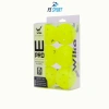 Wika Pickleball W-Pro USAPA 40 lỗ 74mm PE bền, phù hợp giải đấu - giá ưu đãi 5