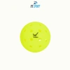 Wika Pickleball W-Pro USAPA 40 lỗ 74mm PE bền, phù hợp giải đấu - giá ưu đãi 6