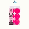 Wika Pickleball W-Pro USAPA 40 lỗ 74mm PE bền, phù hợp giải đấu - giá ưu đãi 7