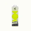 Wika Pickleball W-Pro USAPA 40 lỗ 74mm PE bền, phù hợp giải đấu - giá ưu đãi 9