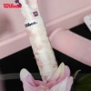 Wilson 2.024 Flower Overgrip 3 Pack SMU Pink/White - Quấn Cán Tennis, Giá 499.000 VND 3