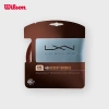 Wilson 4G Desert Bronze 125 Bộ Dây Tennis 125 Giá Ưu Đãi 819.000 VNĐ