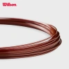 Wilson 4G Desert Bronze 125 Bộ Dây Tennis 125 Giá Ưu Đãi 819.000 VNĐ 2