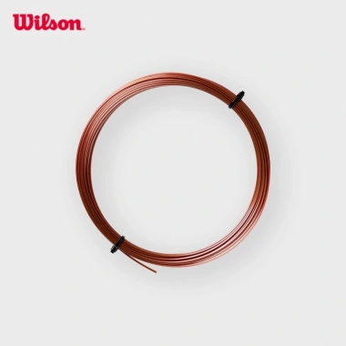Wilson 4G Desert Bronze 125 Bộ Dây Tennis 125 Giá Ưu Đãi 819.000 VNĐ