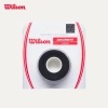 Wilson AbsorbX Overgrip Pickleball WR891.100 - Quấn Cán Bám Cao, Thấm Mồ Hôi, Giá 279k