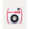 Wilson AbsorbX Overgrip Pickleball WR891.100 - Quấn Cán Bám Cao, Thấm Mồ Hôi, Giá 279k 3