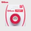 Wilson AbsorbX Overgrip Pickleball WR891.100 - Quấn Cán Bám Cao, Thấm Mồ Hôi, Giá 279k 4