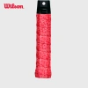 Wilson AbsorbX Overgrip Pickleball WR891.100 - Quấn Cán Bám Cao, Thấm Mồ Hôi, Giá 279k 5