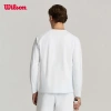 Wilson Active LS Tee Áo Thun Dài Tay Thể Thao Nam - Giảm còn 2.103.000 VNĐ 4
