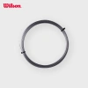 Wilson Alu Power 130 - Dây tennis bền, tăng sức mạnh, giảm chấn động, chỉ 819.000 VNĐ 3