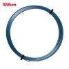 Wilson Alu Power Ocean Blue 125 Dây Vợt Tennis WR8.309.501.125 Giá 819k – Nhẹ bền 2