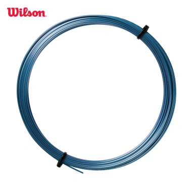 Wilson Alu Power Ocean Blue 125 Dây Vợt Tennis WR8.309.501.125 Giá 819k – Nhẹ bền 2 Wilson Alu Power Ocean Blue 125 Dây Vợt Tennis WR8.309.501.125 Giá 819k – Nhẹ bền 2