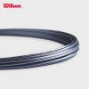 Wilson Alu Power Soft 125 Silver Dây Tennis WRZ990.101 - Giá 819.000₫, Độ bền cao 2
