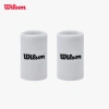 Wilson Băng Cổ Tay Thể Thao Unisex Rộng Terry Thấm Hút Mồ Hôi Giá 439.000₫ 3