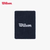 Wilson Băng Cổ Tay Thể Thao Unisex Rộng Terry Thấm Hút Mồ Hôi Giá 439.000₫ 7