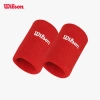 Wilson Băng Cổ Tay Thể Thao Unisex Rộng Terry Thấm Hút Mồ Hôi Giá 439.000₫ 8