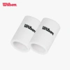 Wilson Băng Cổ Tay Thể Thao Unisex Rộng Terry Thấm Hút Mồ Hôi Giá 439.000₫ 10